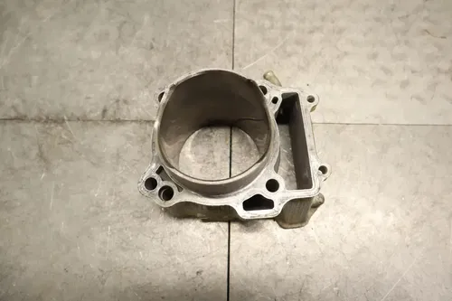 SUZUKI DRZ400 DRZ400E DRZ400S DRZ400SM QUADSPORT Z400 OEM ENGINE TOP END