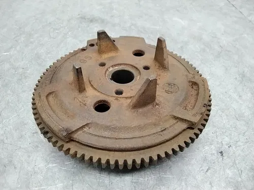 1998 POLARIS XPLORER 400L OEM STATOR MAGNETO ALTERNATOR GENERATOR FLYWHEEL ROTOR