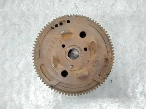 1998 POLARIS XPLORER 400L OEM STATOR MAGNETO ALTERNATOR GENERATOR FLYWHEEL ROTOR