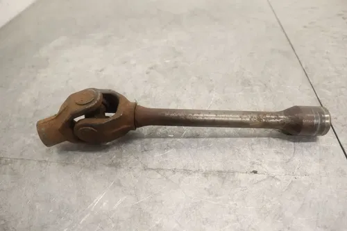 KAWASAKI BRUTE FORCE 650 KFX700 PRAIRIE 700 REAR DRIVE SHAFT 13310-1026