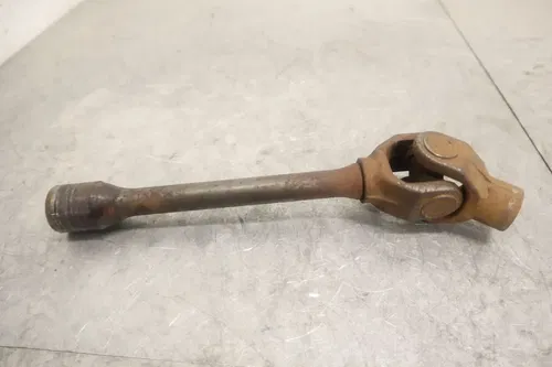 KAWASAKI BRUTE FORCE 650 KFX700 PRAIRIE 700 REAR DRIVE SHAFT 13310-1026