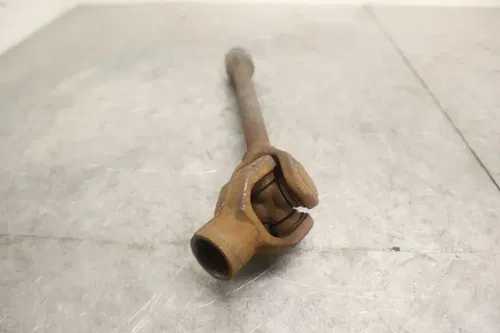 KAWASAKI BRUTE FORCE 650 KFX700 PRAIRIE 700 REAR DRIVE SHAFT 13310-1026