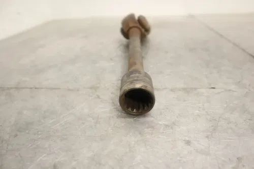 KAWASAKI BRUTE FORCE 650 KFX700 PRAIRIE 700 REAR DRIVE SHAFT 13310-1026