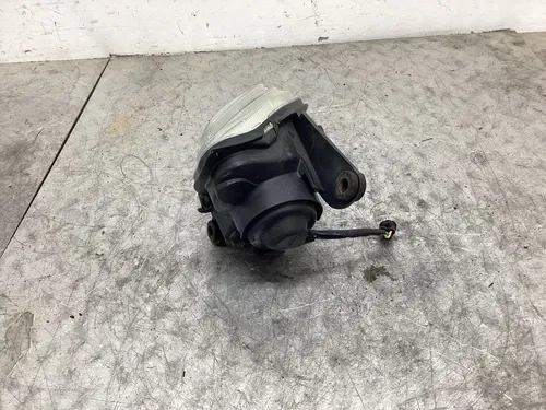 2006 Yamaha YFZ450 OEM FRONT LEFT HEAD LIGHT LAMP HEADLIGHT 5tg-84110-03-00