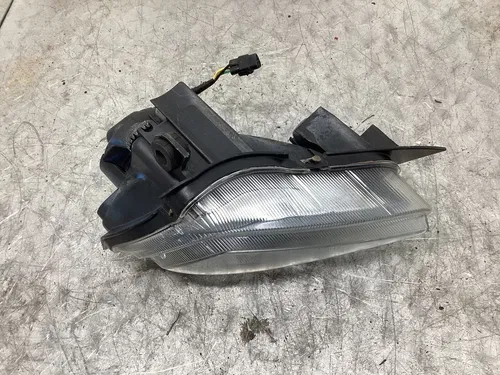 2006 Yamaha YFZ450 OEM FRONT LEFT HEAD LIGHT LAMP HEADLIGHT 5tg-84110-03-00