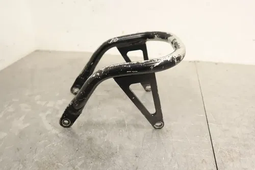 2007 YAMAHA YFZ450 OEM FRONT BUMPER 5D3-2845N-20-00