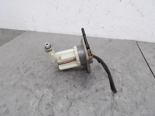 2019-23 KAWASAKI KX450F KX450HHF OEM GAS FUEL PUMP MOTOR