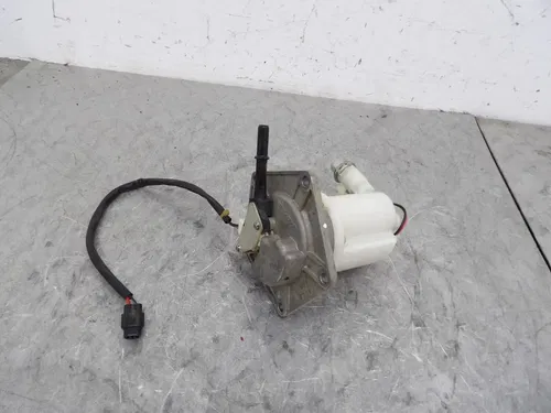 2019-23 KAWASAKI KX450F KX450HHF OEM GAS FUEL PUMP MOTOR