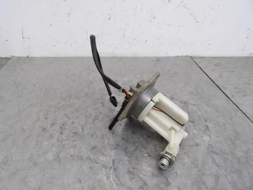 2019-23 KAWASAKI KX450F KX450HHF OEM GAS FUEL PUMP MOTOR