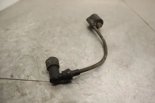 YAMAHA YAMAHA  2003 BEAR TRACKER 250 1999 BREEZE 125 OEM IGNITION COIL