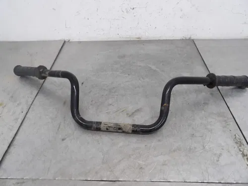 Handlebar for Honda Recon 250 TRX250TE ES TRX250TM 2x4 2008-2024 53100-HM8-B60