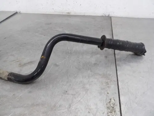 Handlebar for Honda Recon 250 TRX250TE ES TRX250TM 2x4 2008-2024 53100-HM8-B60