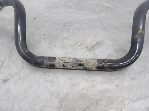 Handlebar for Honda Recon 250 TRX250TE ES TRX250TM 2x4 2008-2024 53100-HM8-B60