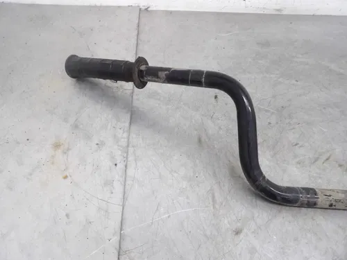 Handlebar for Honda Recon 250 TRX250TE ES TRX250TM 2x4 2008-2024 53100-HM8-B60