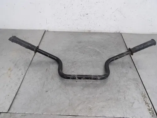 Handlebar for Honda Recon 250 TRX250TE ES TRX250TM 2x4 2008-2024 53100-HM8-B60