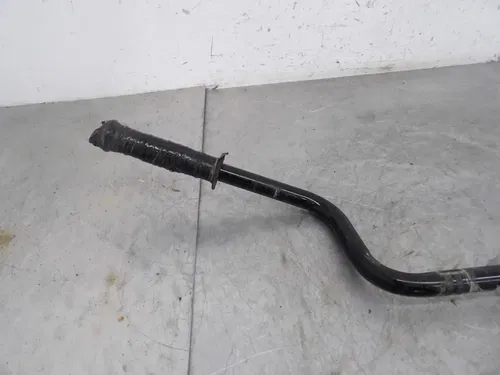 Handlebar for Honda Recon 250 TRX250TE ES TRX250TM 2x4 2008-2024 53100-HM8-B60