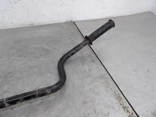 Handlebar for Honda Recon 250 TRX250TE ES TRX250TM 2x4 2008-2024 53100-HM8-B60