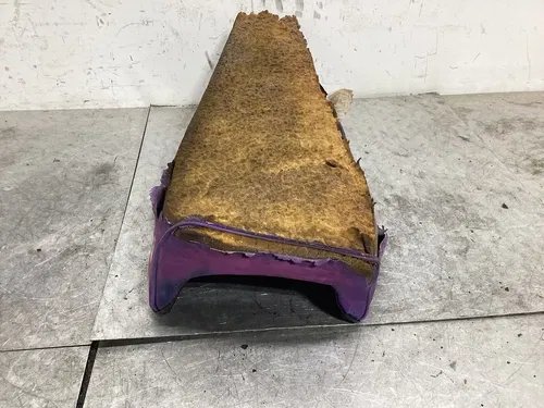 1997 Kawasaki KE100 SEAT SADDLE 53001-1803-LW