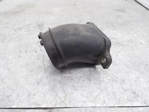 Polaris Ranger RZR Sportsman 800 4x4 6x6 Intake Boot 1240494