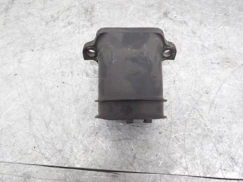 Polaris Ranger RZR Sportsman 800 4x4 6x6 Intake Boot 1240494