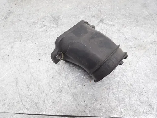Polaris Ranger RZR Sportsman 800 4x4 6x6 Intake Boot 1240494