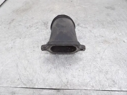 Polaris Ranger RZR Sportsman 800 4x4 6x6 Intake Boot 1240494