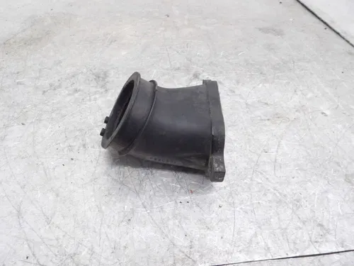 Polaris Ranger RZR Sportsman 800 4x4 6x6 Intake Boot 1240494