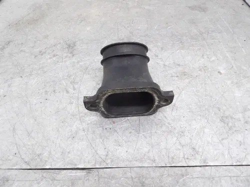 Polaris Ranger RZR Sportsman 800 4x4 6x6 Intake Boot 1240494