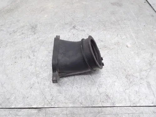 Polaris Ranger RZR Sportsman 800 4x4 6x6 Intake Boot 1240494