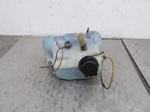 1998 POLARIS XPLORER 400L OEM OIL TANK BOTTLE RESERVOIR 5431793