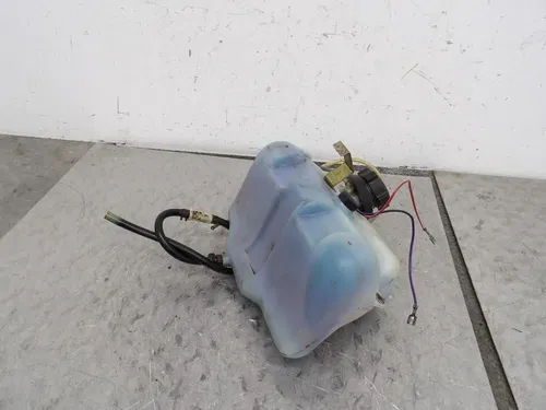1998 POLARIS XPLORER 400L OEM OIL TANK BOTTLE RESERVOIR 5431793