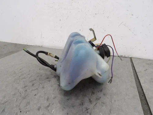 1998 POLARIS XPLORER 400L OEM OIL TANK BOTTLE RESERVOIR 5431793