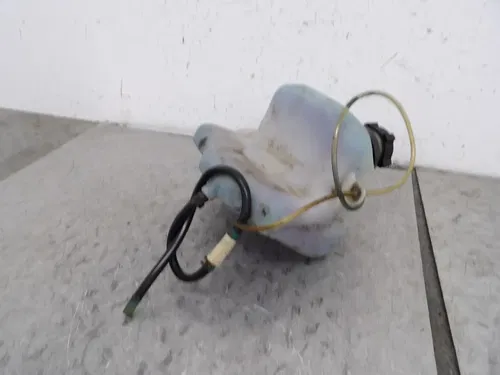1998 POLARIS XPLORER 400L OEM OIL TANK BOTTLE RESERVOIR 5431793
