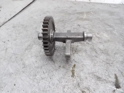 Honda Foreman Rubicon 500 4x4 Counter Balancer Shaft 13420-HN2-000