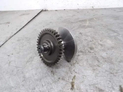 Honda Foreman Rubicon 500 4x4 Counter Balancer Shaft 13420-HN2-000