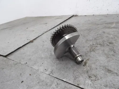 Honda Foreman Rubicon 500 4x4 Counter Balancer Shaft 13420-HN2-000