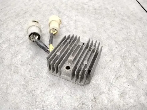 2004 SUZUKI TWIN PEAKS 700 LTV700F 4X4 OEM RECTIFIER VOLTAGE REGULATOR