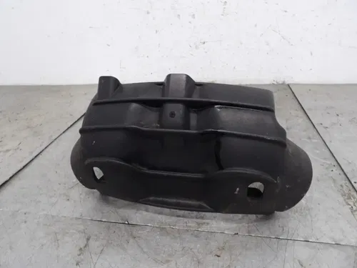 2003-07 Honda Aquatrax R-12X Reverse Gate Assembly 24860-HW3-670