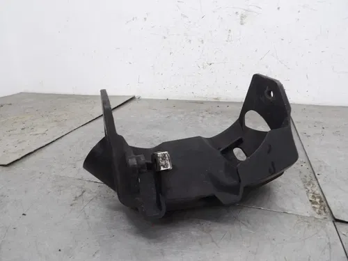 2003-07 Honda Aquatrax R-12X Reverse Gate Assembly 24860-HW3-670