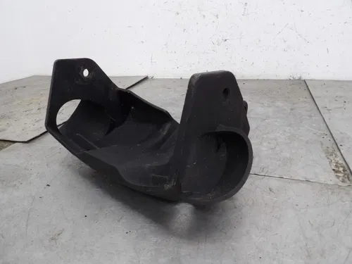 2003-07 Honda Aquatrax R-12X Reverse Gate Assembly 24860-HW3-670