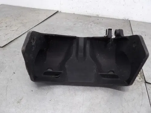 2003-07 Honda Aquatrax R-12X Reverse Gate Assembly 24860-HW3-670
