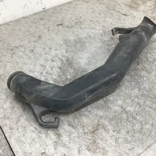 2005 Kawasaki Prairie 700 KVF700A 4x4 OEM AIR BREATHER SNORKEL