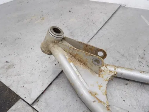 Polaris SPORTSMAN 90 2007 RIGHT LEFT A ARM 0453685-385