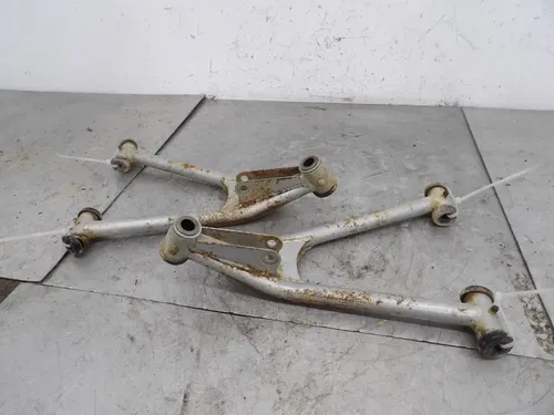 Polaris SPORTSMAN 90 2007 RIGHT LEFT A ARM 0453685-385