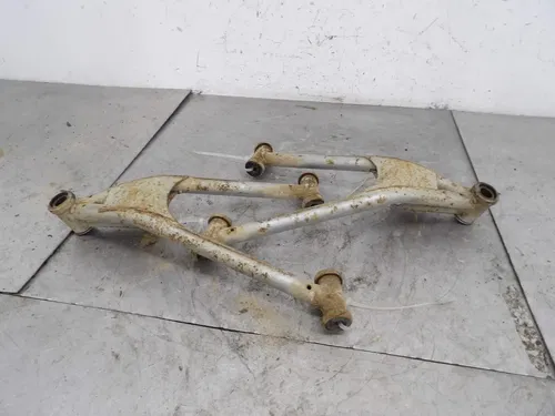 Polaris SPORTSMAN 90 2007 RIGHT LEFT A ARM 0453685-385
