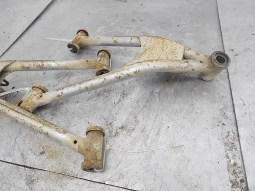 Polaris SPORTSMAN 90 2007 RIGHT LEFT A ARM 0453685-385