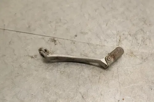 YAMAHA WR400F WR426F YZ400 YZ400F YZ426F OEM SHIFTER SHIFT SHAFT 99999-03835-00