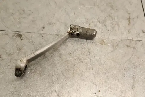 YAMAHA WR400F WR426F YZ400 YZ400F YZ426F OEM SHIFTER SHIFT SHAFT 99999-03835-00
