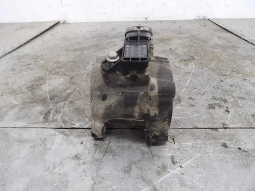 Polaris ACE Ranger RZR 570 Full Size Crew Intake Boot Manifold Adapter 5415525