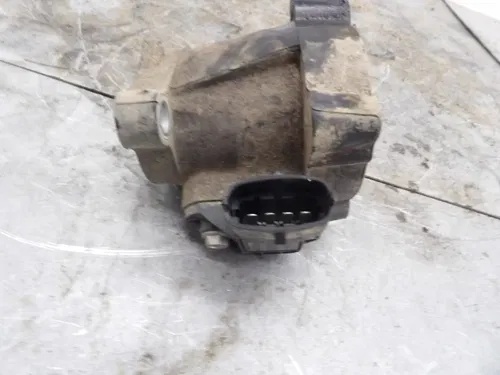 Polaris ACE Ranger RZR 570 Full Size Crew Intake Boot Manifold Adapter 5415525